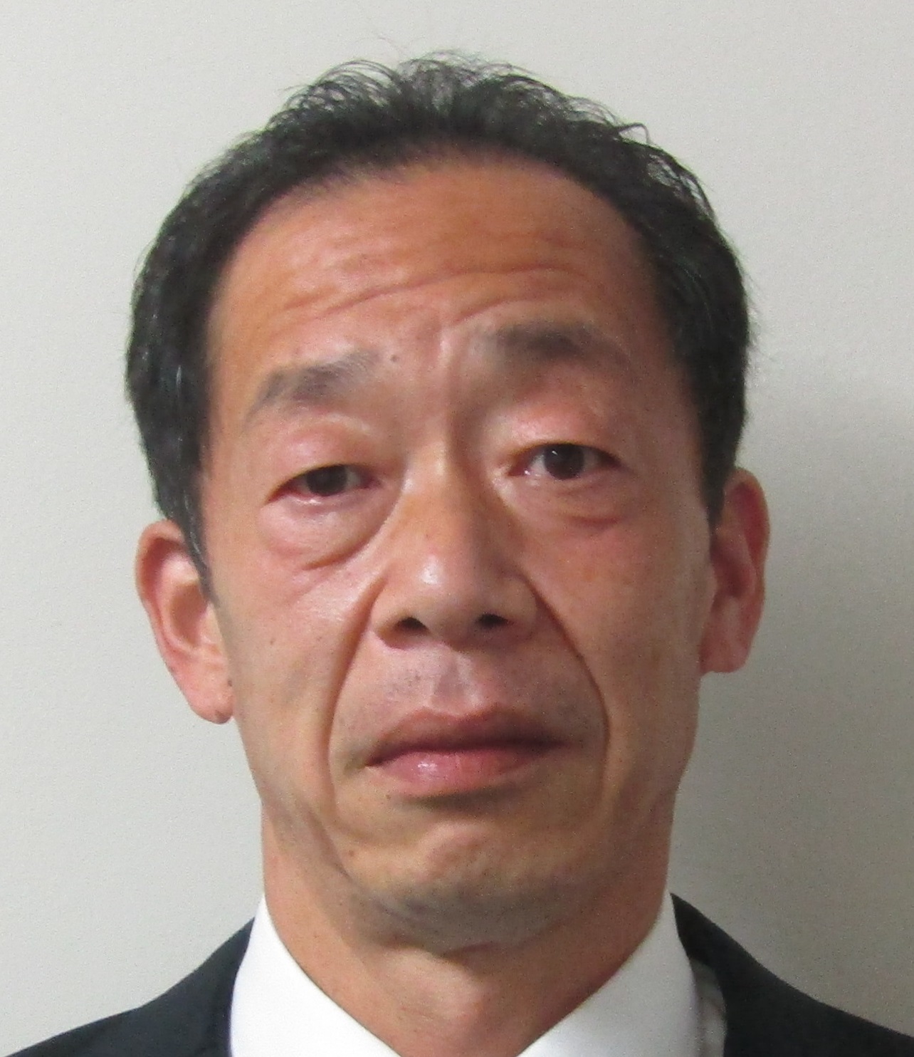 関東・中部森林管理局長などが交代、林野庁4月人事異動 – 計画課長に抜擢人事、女性登用、林野庁4月異動 – PIDZ