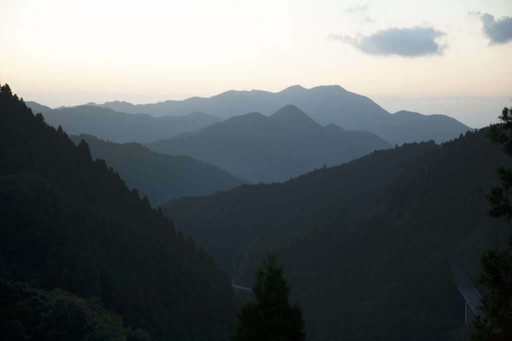 田島山業がLINEヤフーにCO2を販売　年1,500ｔを継続、飯野海運とも契約