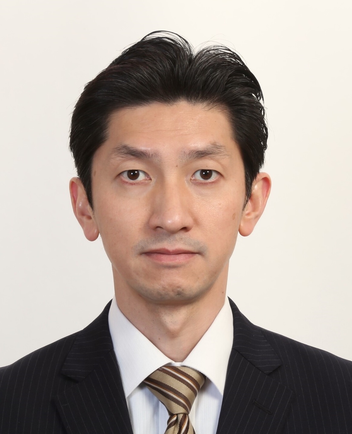 人物月旦・林野庁2024年4月異動の主な顔ぶれ 中部森林管理局長、本庁3課長が交代【緑風対談】 | 林政ニュース記事一覧 | 林政ニュース