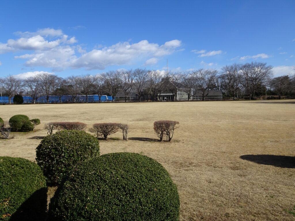 【譲与税を追う】千葉県市原市