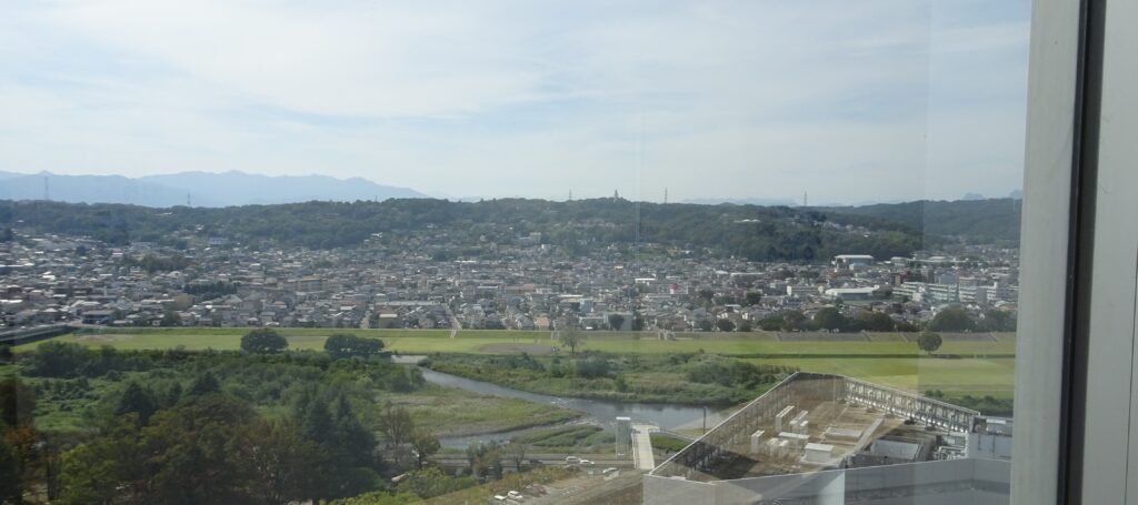 【譲与税を追う】群馬県高崎市