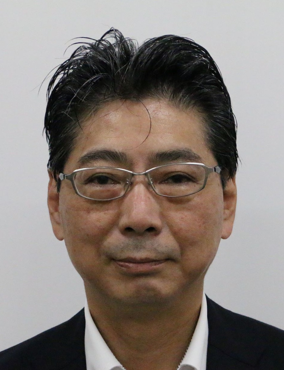 林野庁長官に青山豊久氏、次長には小坂善太郎氏 7月4日発令、本庁初の女性技官課長誕生 林政ニュース記事一覧 林政ニュース