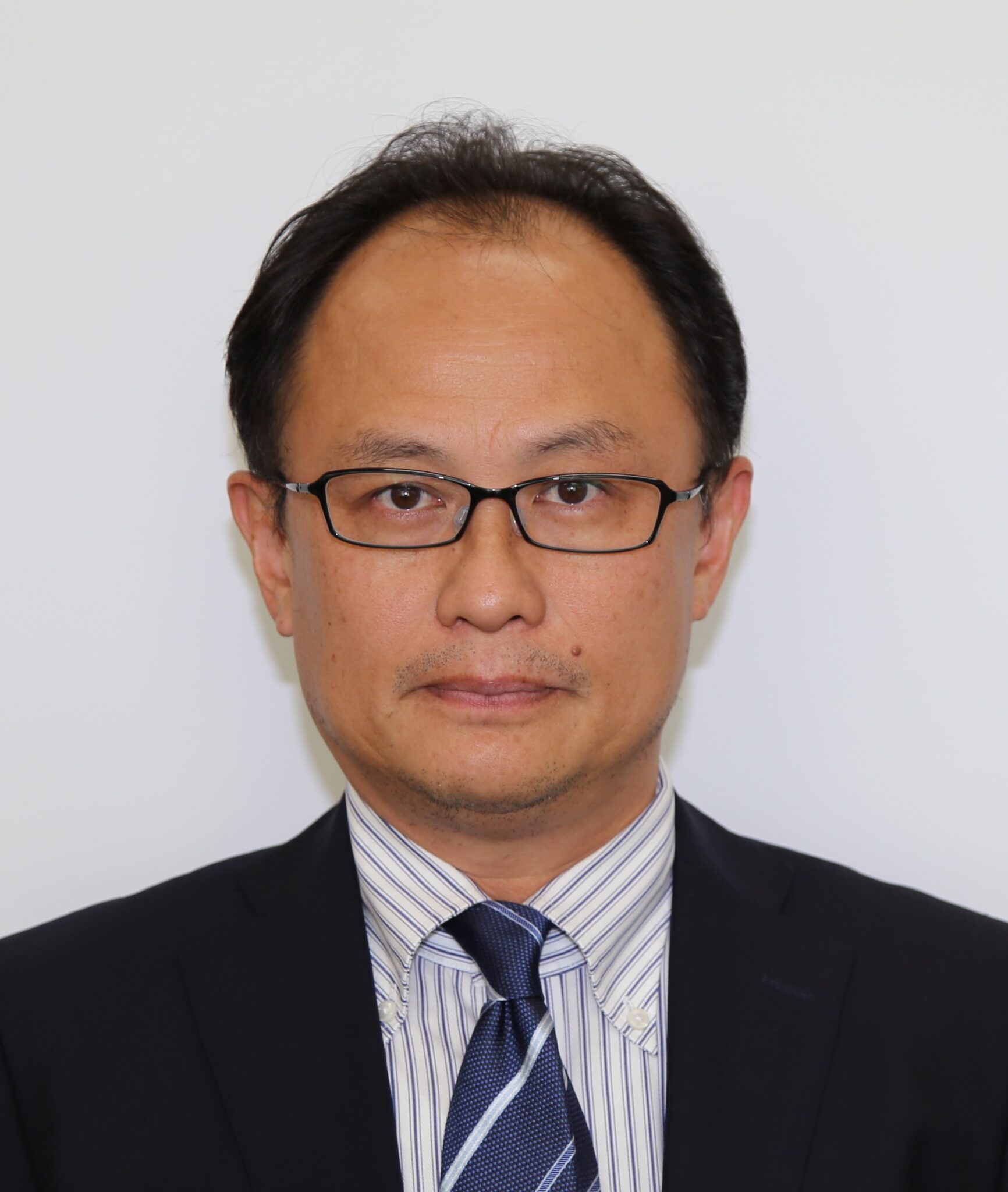2024年7月5日付け林野庁人事異動解説 動いた人と動かなった人【緑風対談】 | 林政ニュース記事一覧 | 林政ニュース