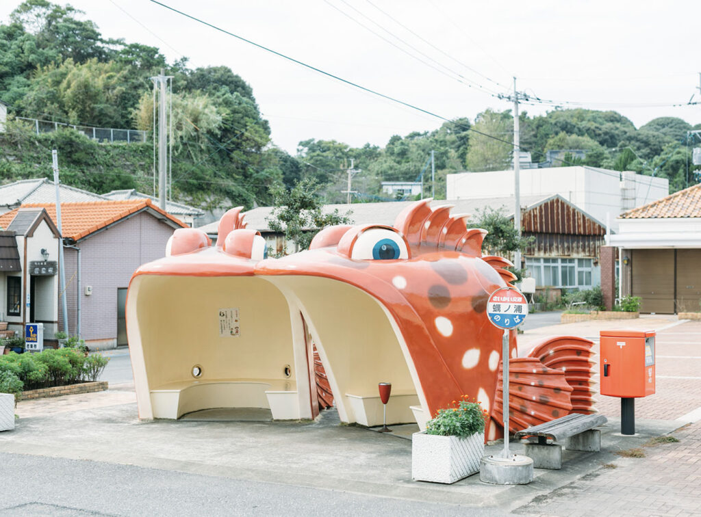 西海市産ヒノキを活かす「タイニーハウスデザインコンテスト」への参加作品募集