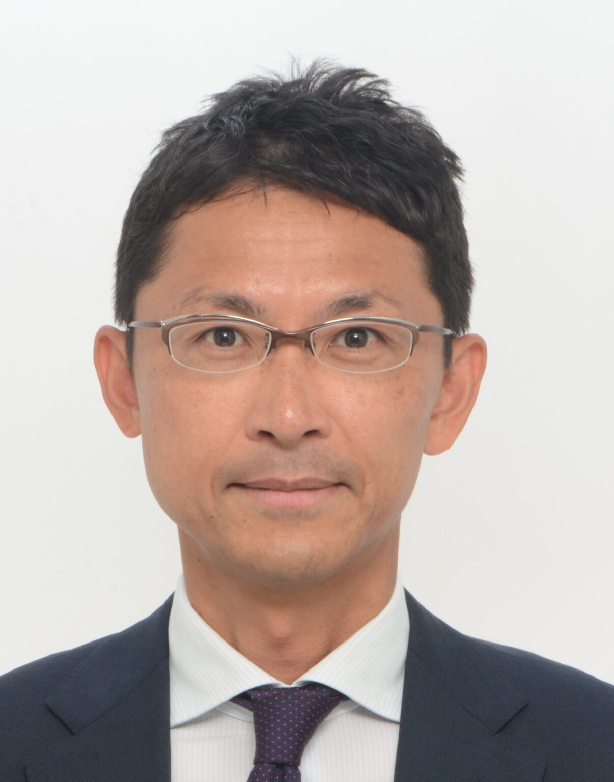 林野庁の2025年4月人事で動いた主な顔ぶれ【緑風対談】 | 林政ニュース記事一覧 | 林政ニュース