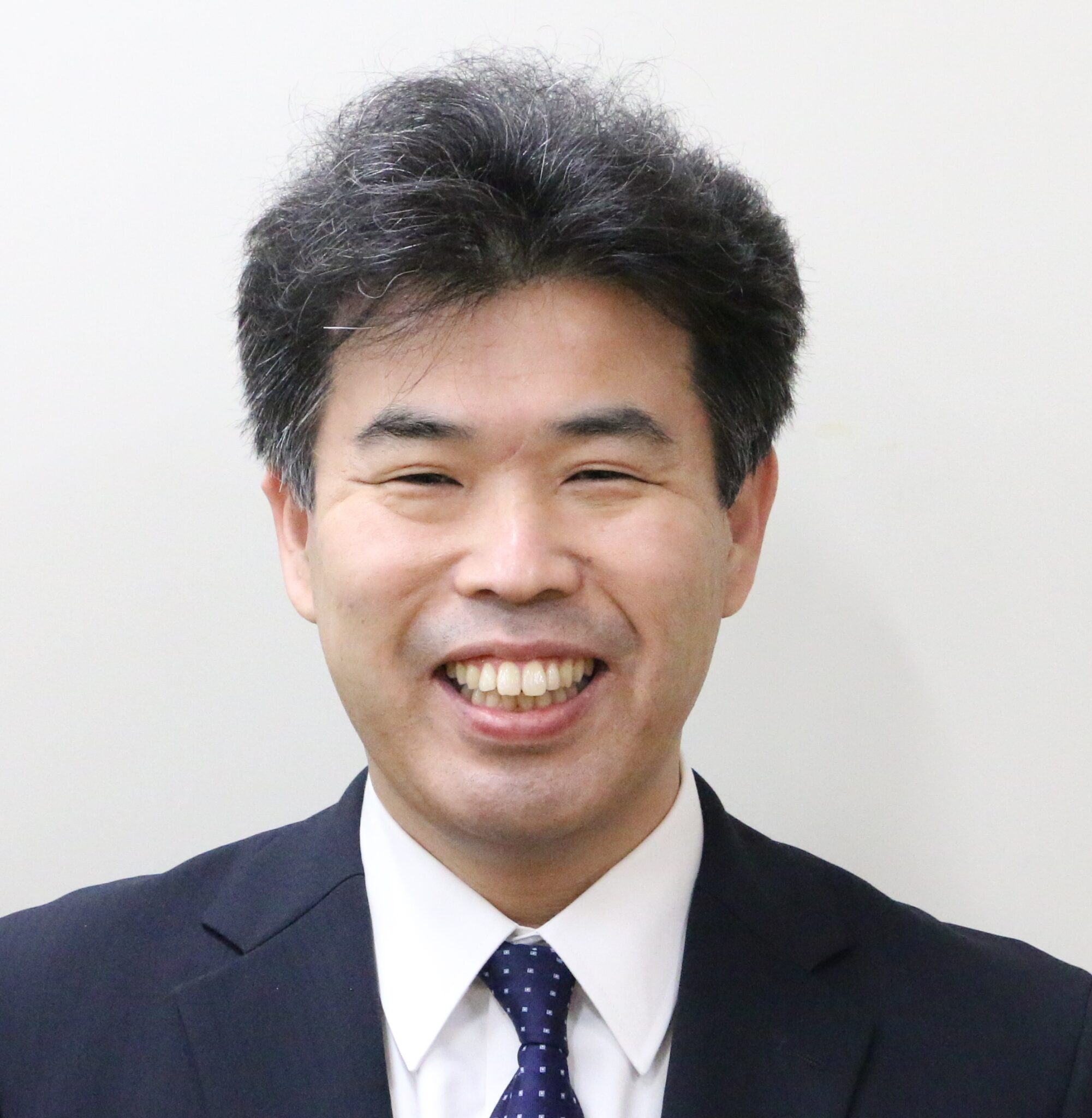 林野庁の2025年4月人事で動いた主な顔ぶれ【緑風対談】 | 林政ニュース記事一覧 | 林政ニュース